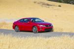 Honda Accord EX-L V6 Coupe 2013 года